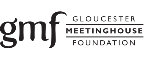 Gloucester Meetinghouse Foundation