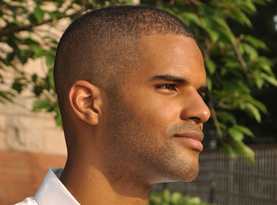 Alvin Foster