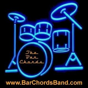 The Bar Chords