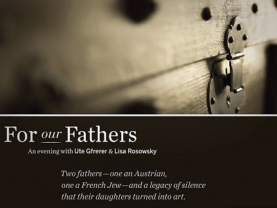 For our Fathers